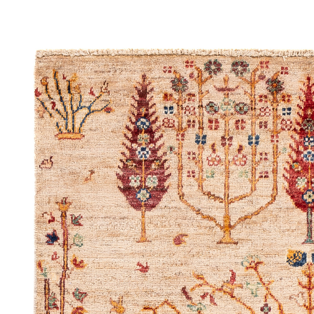 Ariana Rug 150x96cm - Oriental Rug