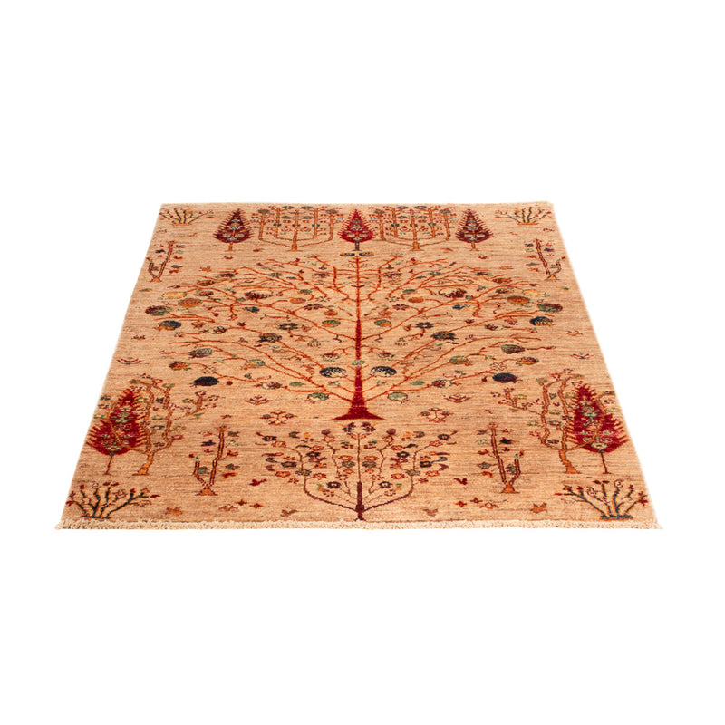 Ziegler Rug - Ariana - 150 x 96 cm - beige