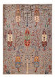 Ariana Rug 147x102cm - Oriental Rug