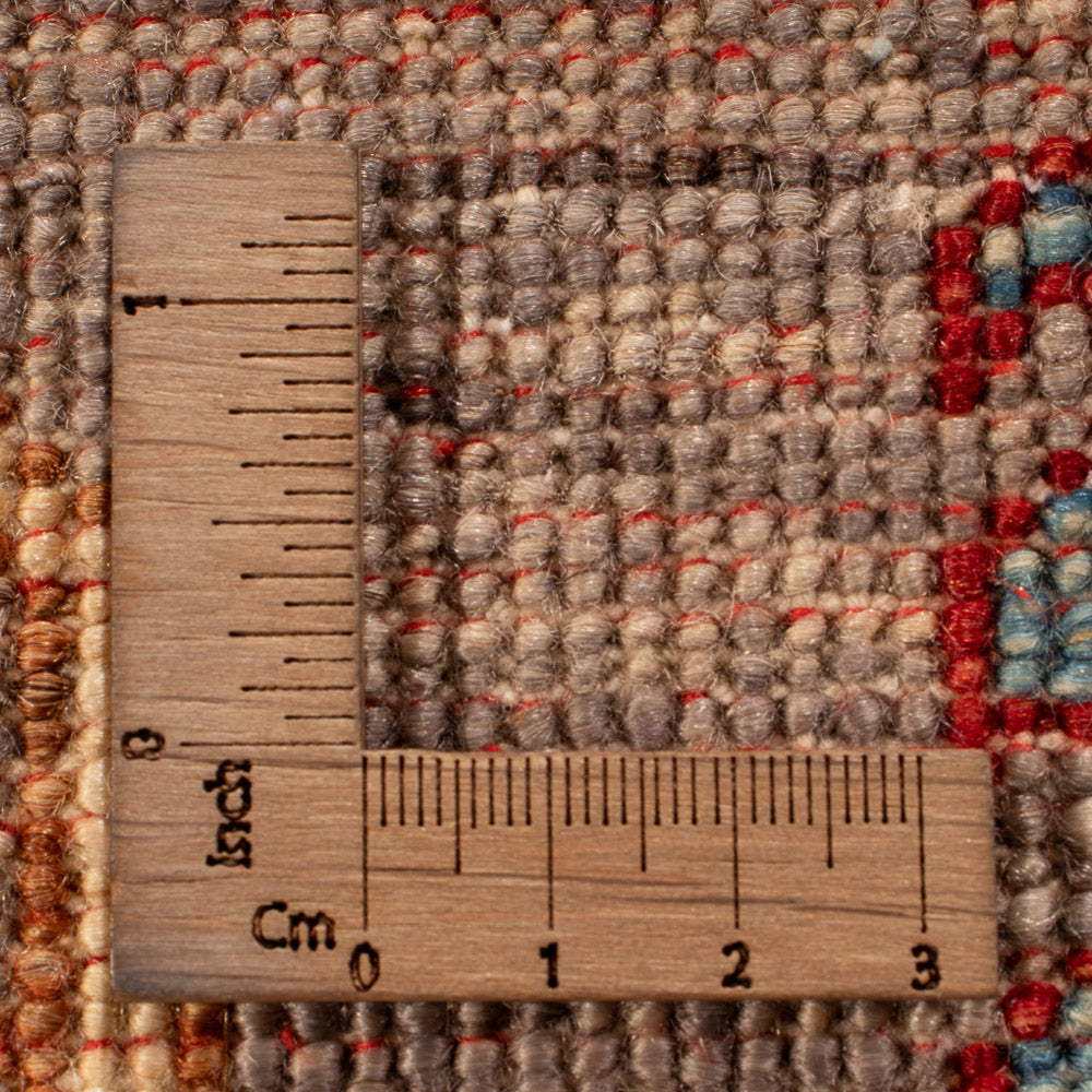 Ziegler Rug - Ariana - 147 x 102 cm - grey