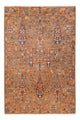 Ariana Rug 149x100cm - Oriental Rug