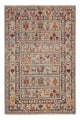 Ariana Rug 157x102cm - Oriental Rug