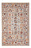 Ziegler Rug - Ariana - 155 x 103 cm - taupe