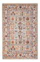 Ariana Rug 103x155cm - Oriental Rug