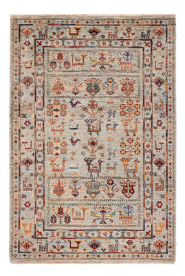 Ziegler Rug - Ariana - 152 x 104 cm - taupe