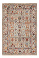 Ariana Rug 104x152cm - Oriental Rug