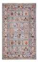 Ariana Rug 162x103cm - Oriental Rug