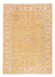 Ziegler Rug 146x106cm - Oriental Rug