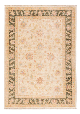 Ziegler Rug - 148 x 104 cm - beige