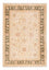 Ziegler Rug - 148 x 104 cm - beige