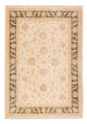 Ziegler Rug 104x148cm - Oriental Rug