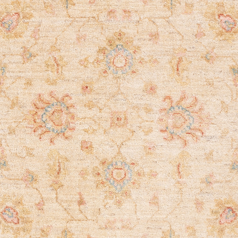 Ziegler Rug - 148 x 104 cm - beige
