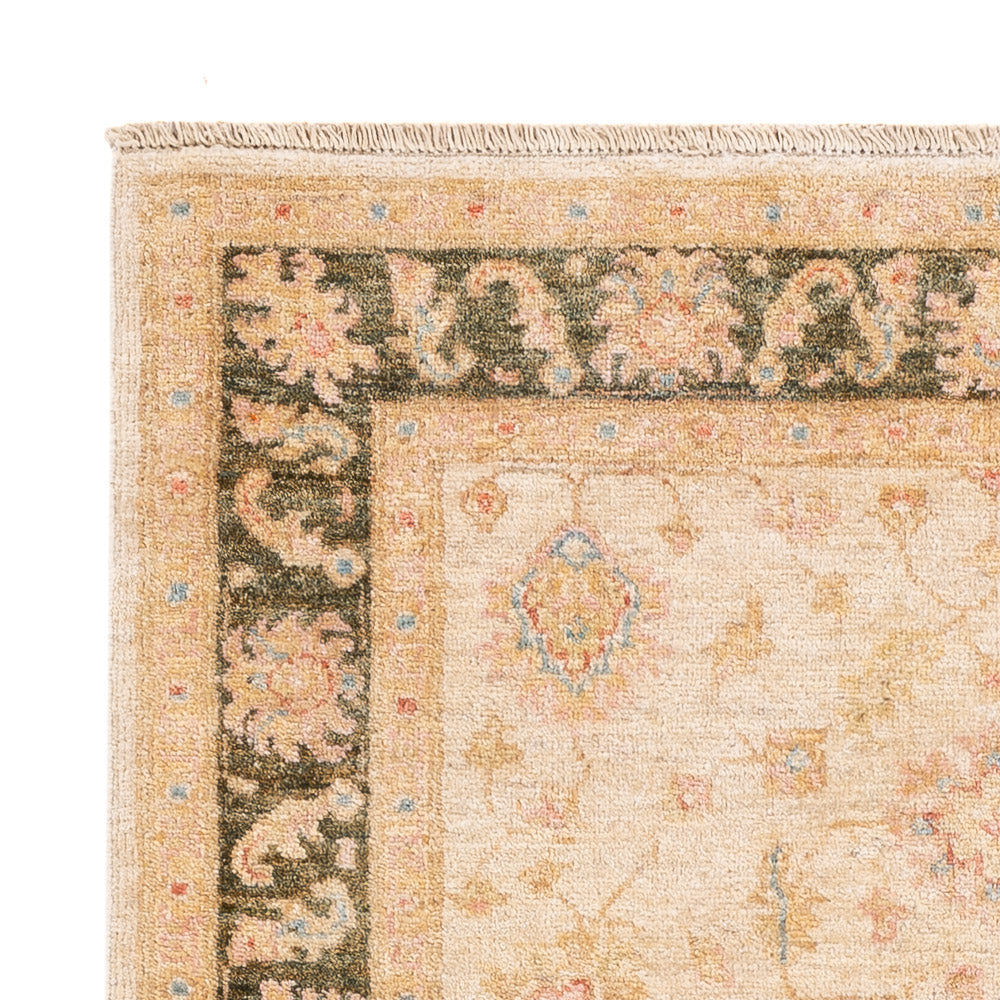 Ziegler Rug 104x148cm - Oriental Rug