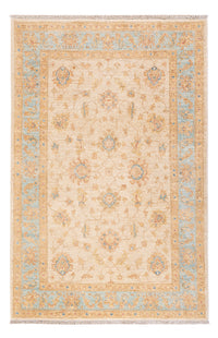 Ziegler Rug - 150 x 101 cm - beige