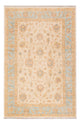 Ziegler Rug 101x150cm - Oriental Rug