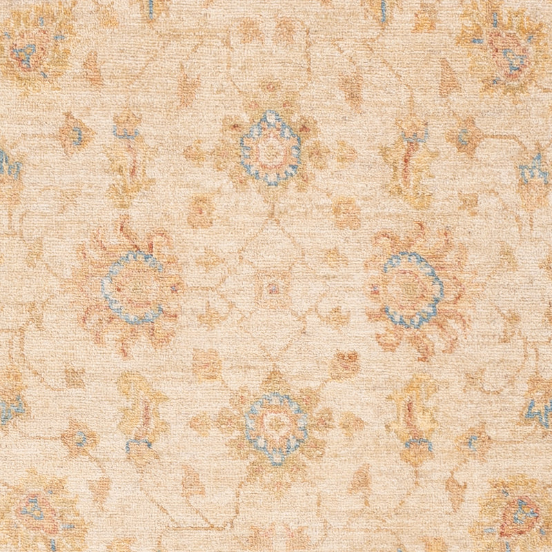 Ziegler Rug - 150 x 101 cm - beige