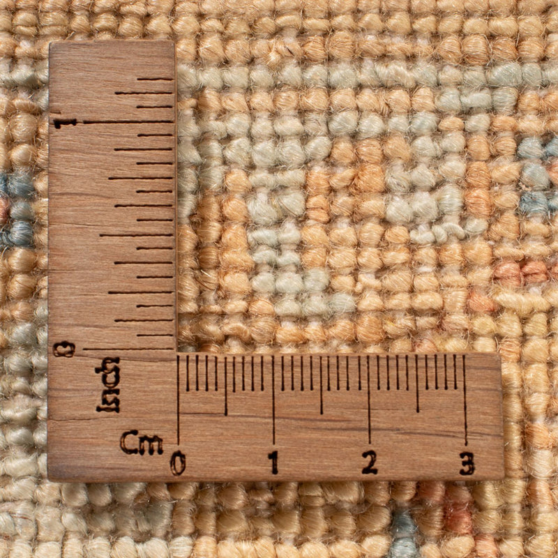 Ziegler Rug - 150 x 101 cm - beige