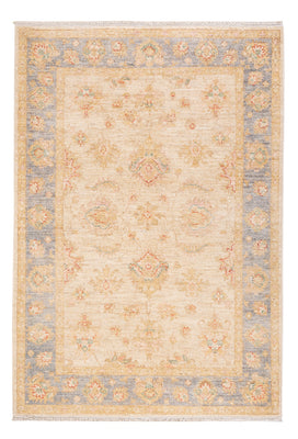 Ziegler Rug - 150 x 101 cm - beige