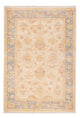 Ziegler Rug 101x150cm - Oriental Rug