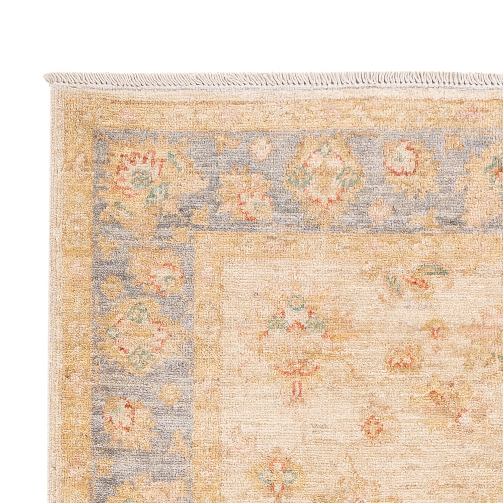 Ziegler Rug 101x150cm - Oriental Rug