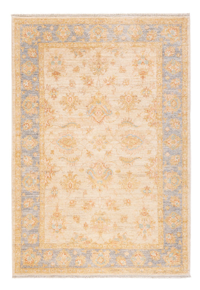 Ziegler Rug 103x150cm - Oriental Rug