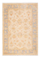 Ziegler Rug 103x150cm - Oriental Rug