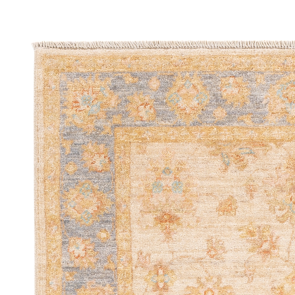 Ziegler Rug 103x150cm - Oriental Rug