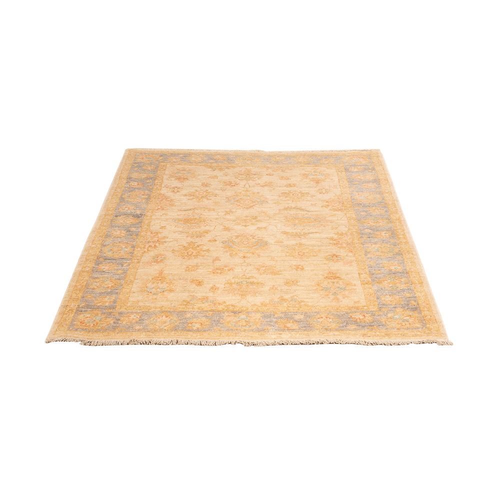 Ziegler Rug - 150 x 103 cm - beige