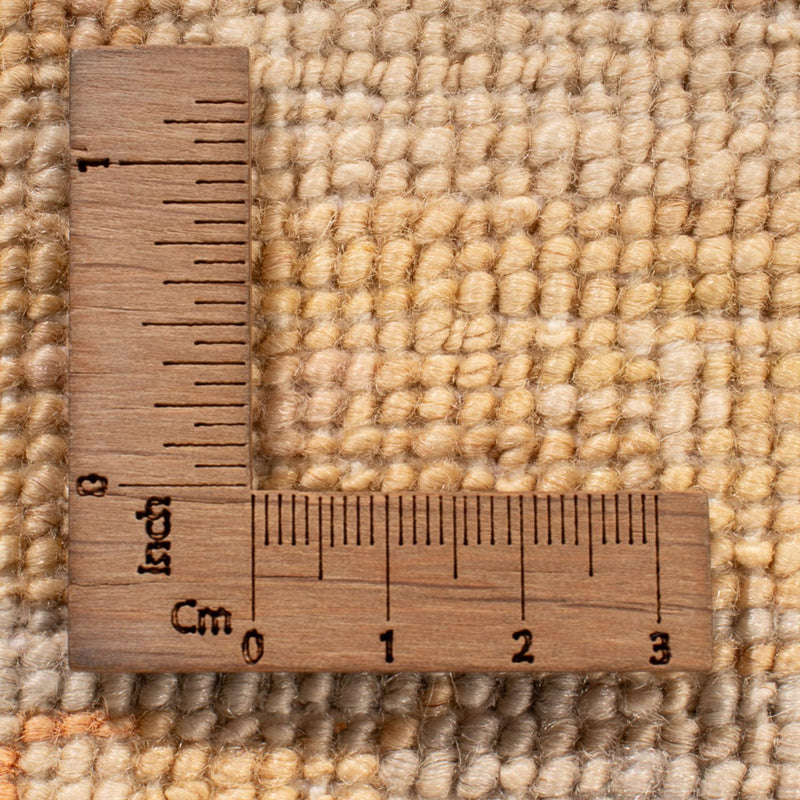 Ziegler Rug - 150 x 103 cm - beige