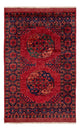 Afghan Rug 100x150cm - Oriental Rug