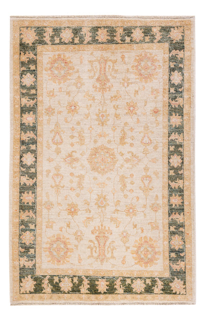 Ziegler Rug 105x168cm - Oriental Rug