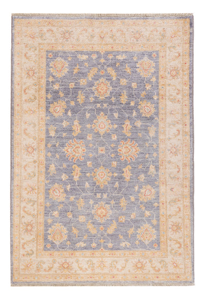 Ziegler Rug 101x148cm - Oriental Rug