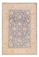 Ziegler Rug 148x101cm - Oriental Rug