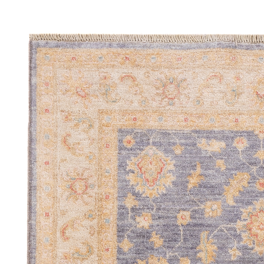 Ziegler Rug 148x101cm - Oriental Rug