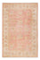 Ziegler Rug - 153 x 102 cm - light red