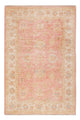 Ziegler Rug 153x102cm - Oriental Rug