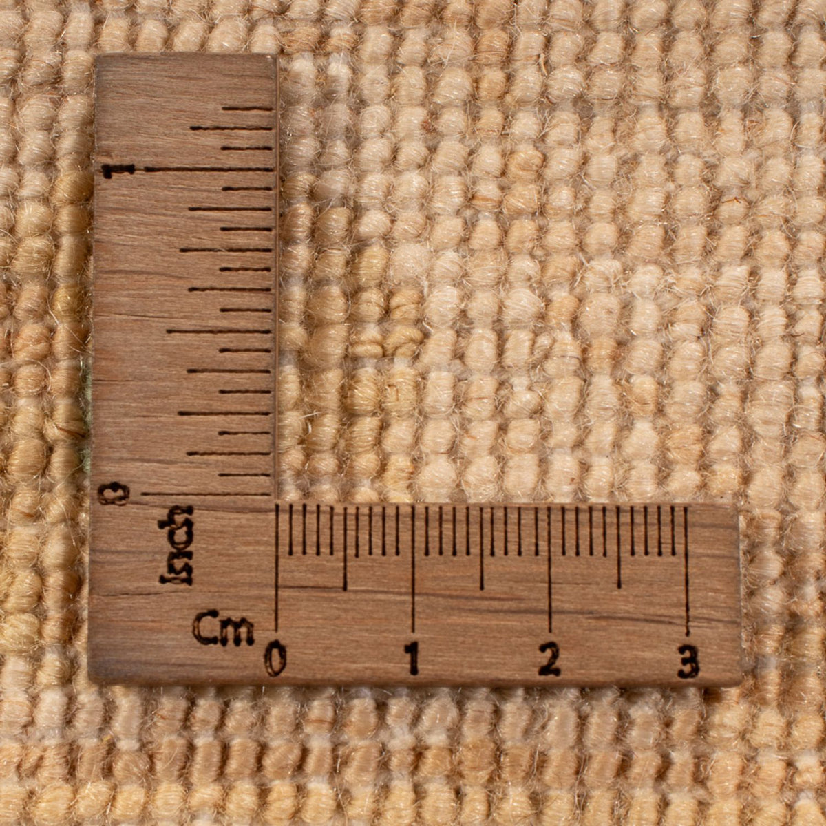 Ziegler Rug - 154 x 100 cm - black