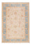 Ziegler Rug - 151 x 103 cm - beige