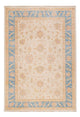 Ziegler Rug 103x151cm - Oriental Rug