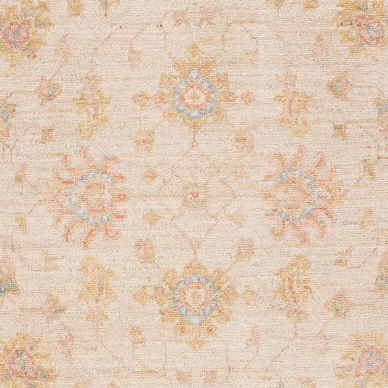 Ziegler Rug - 151 x 103 cm - beige