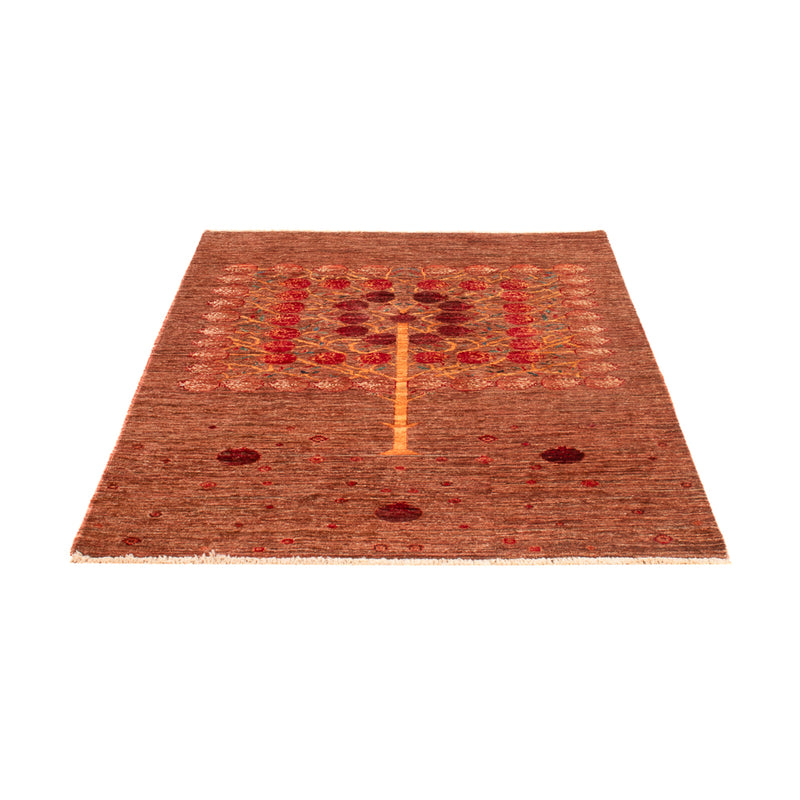 Ziegler Rug - Ariana - 156 x 101 cm - brown