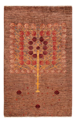 Ziegler Rug - Ariana - 157 x 101 cm - brown