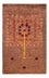 Ziegler Rug - Ariana - 157 x 101 cm - brown