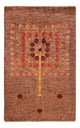Ariana Rug 157x101cm - Oriental Rug