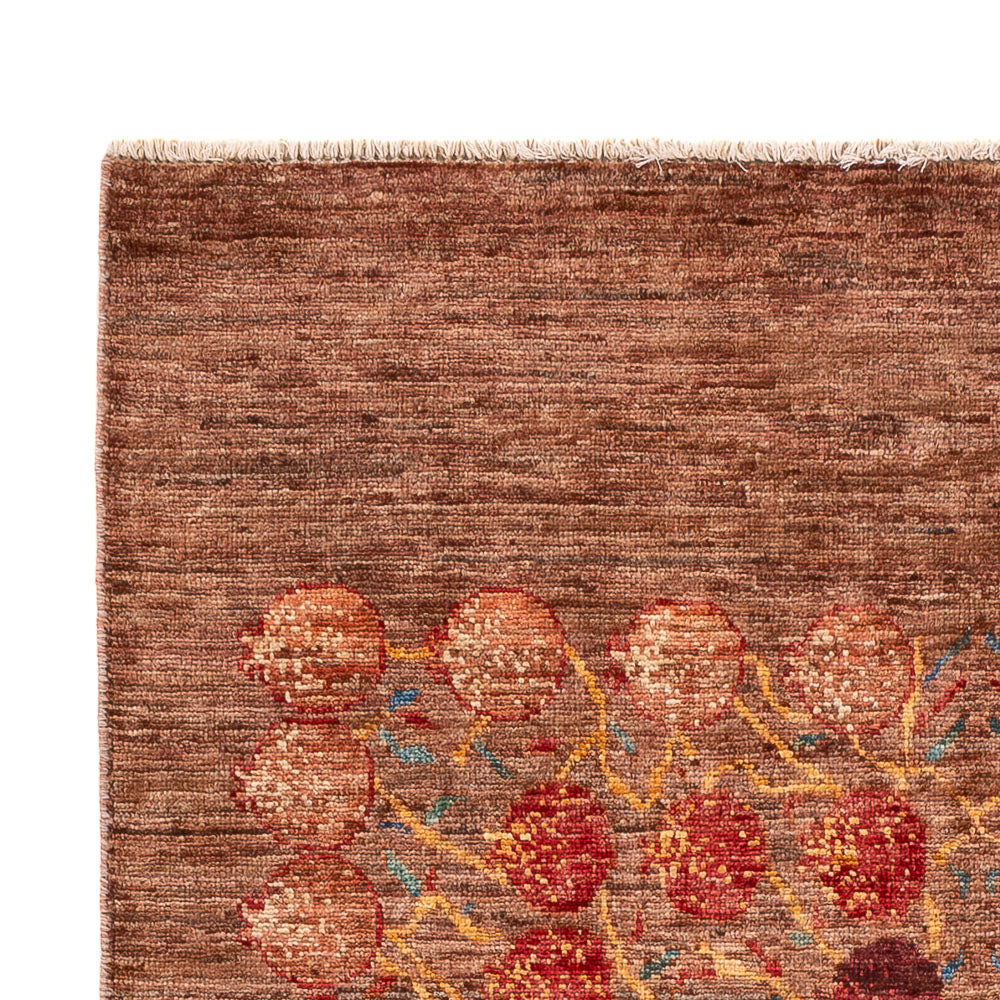 Ariana Rug 157x101cm - Oriental Rug