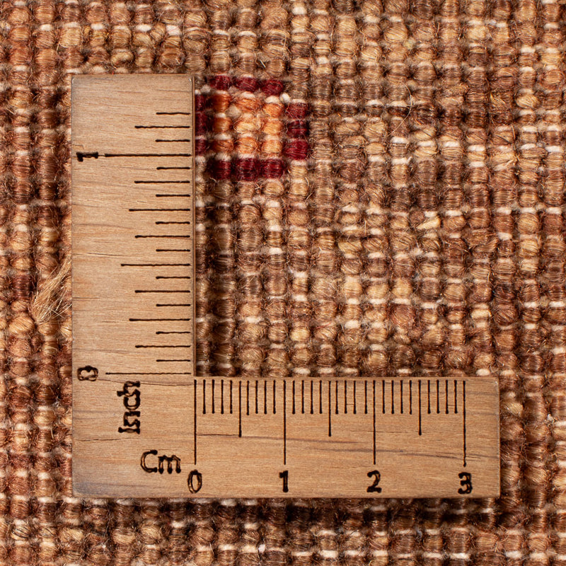 Ziegler Rug - Ariana - 157 x 101 cm - brown