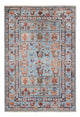 Ariana Rug 104x154cm - Oriental Rug