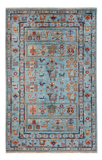Ariana Rug 163x100cm - Oriental Rug – product image