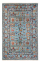 Ariana Rug 163x100cm - Oriental Rug