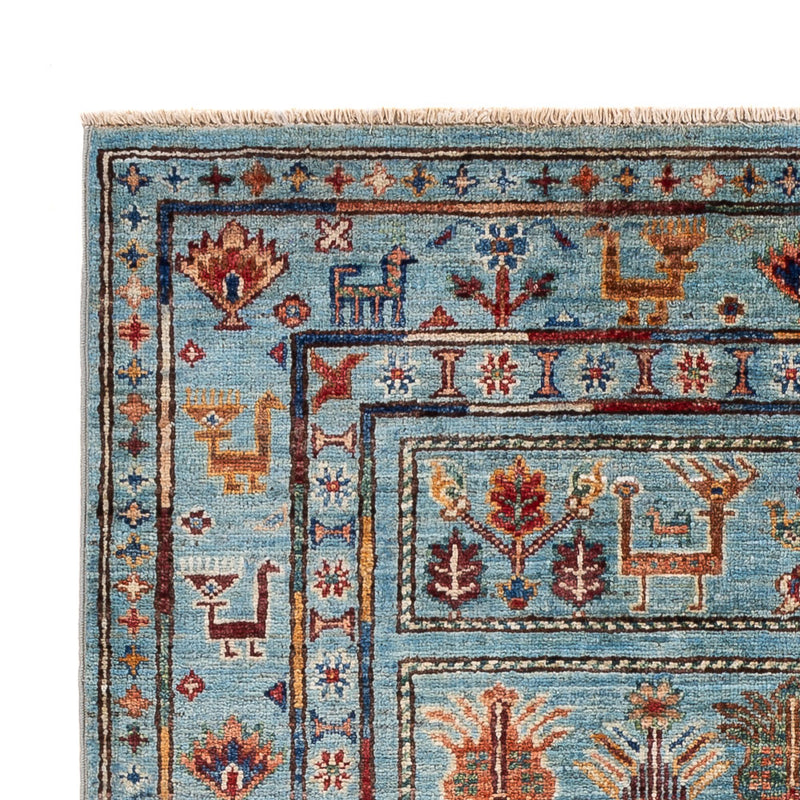 Ariana Rug 163x100cm - Oriental Rug